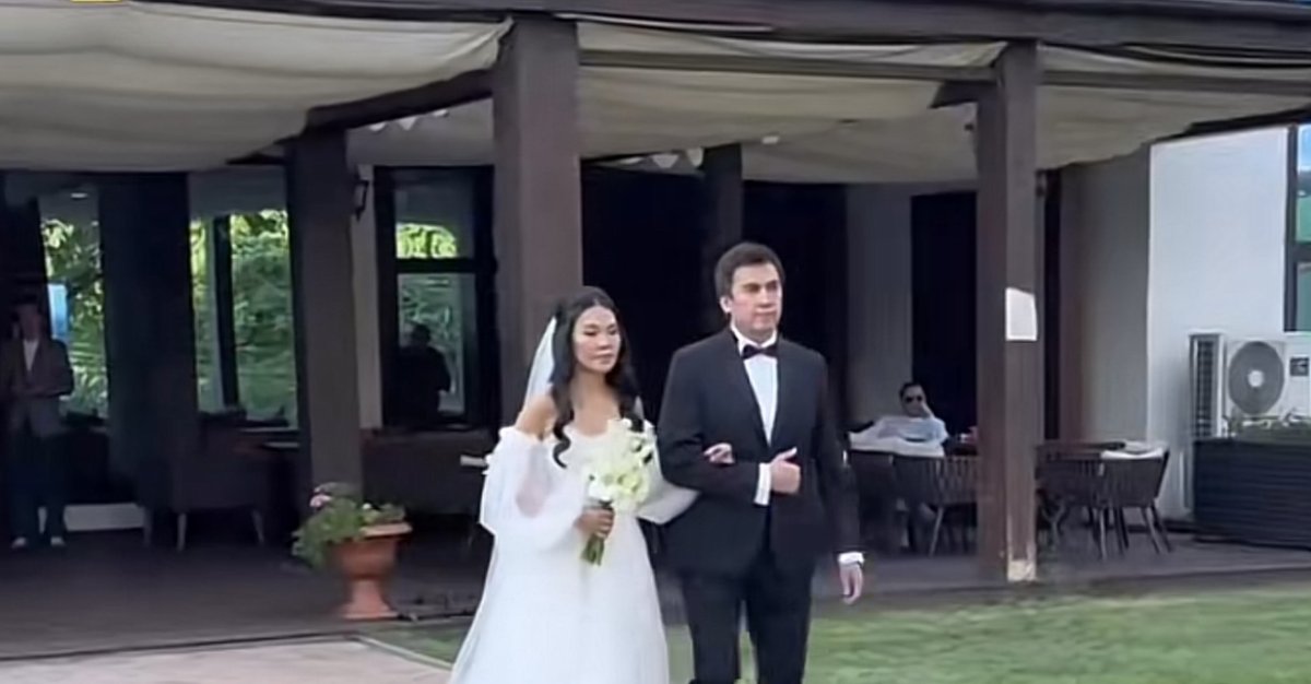 Фото: видео скриншот