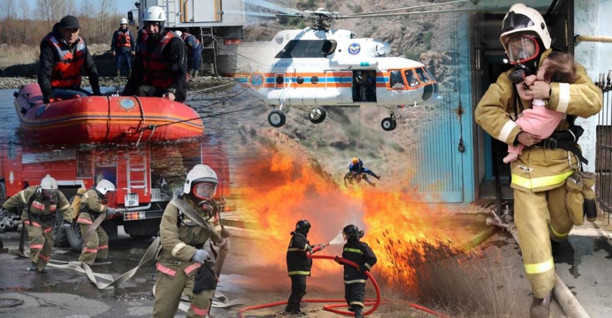 Фото: gov.kz
