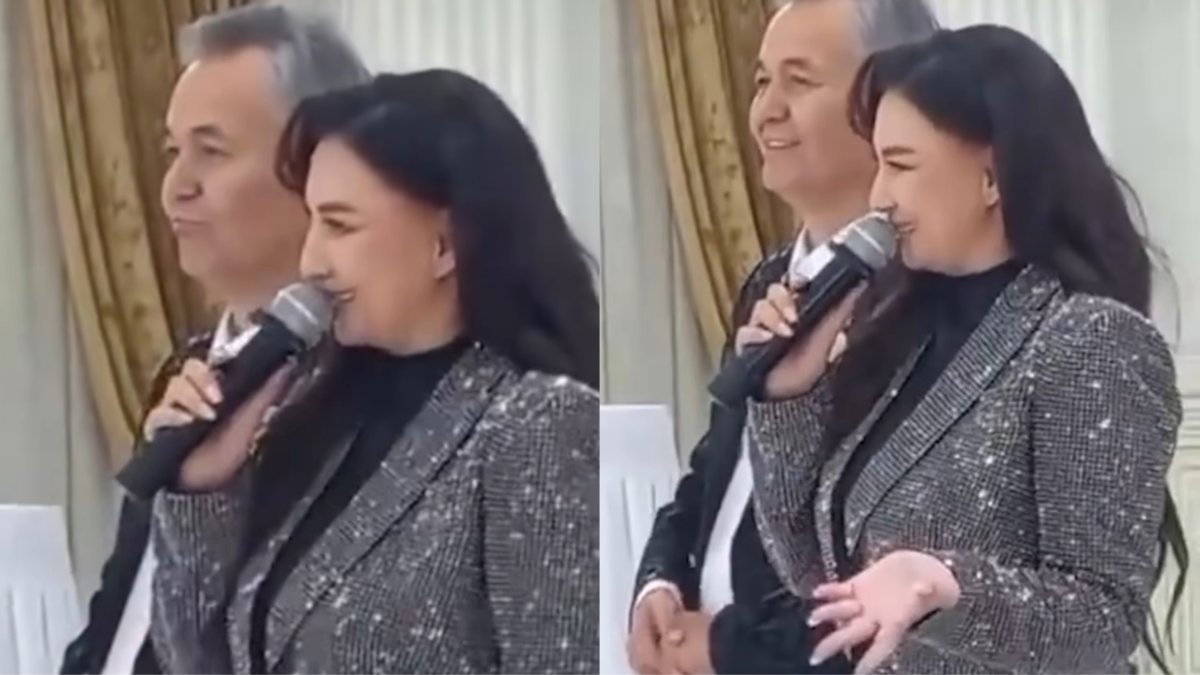 Коллаж: sn.kz