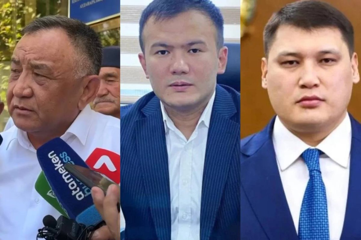 Коллаж: Sn.kz