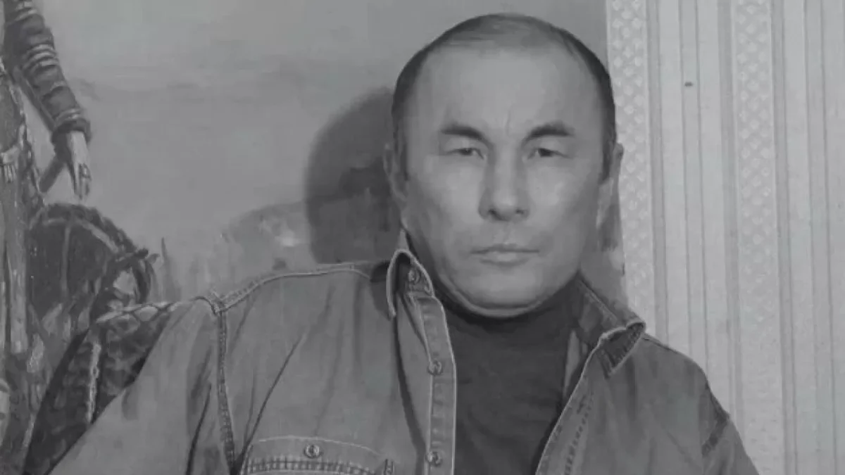 Фото: ҚР Мәдениет және ақпарат министрлігі