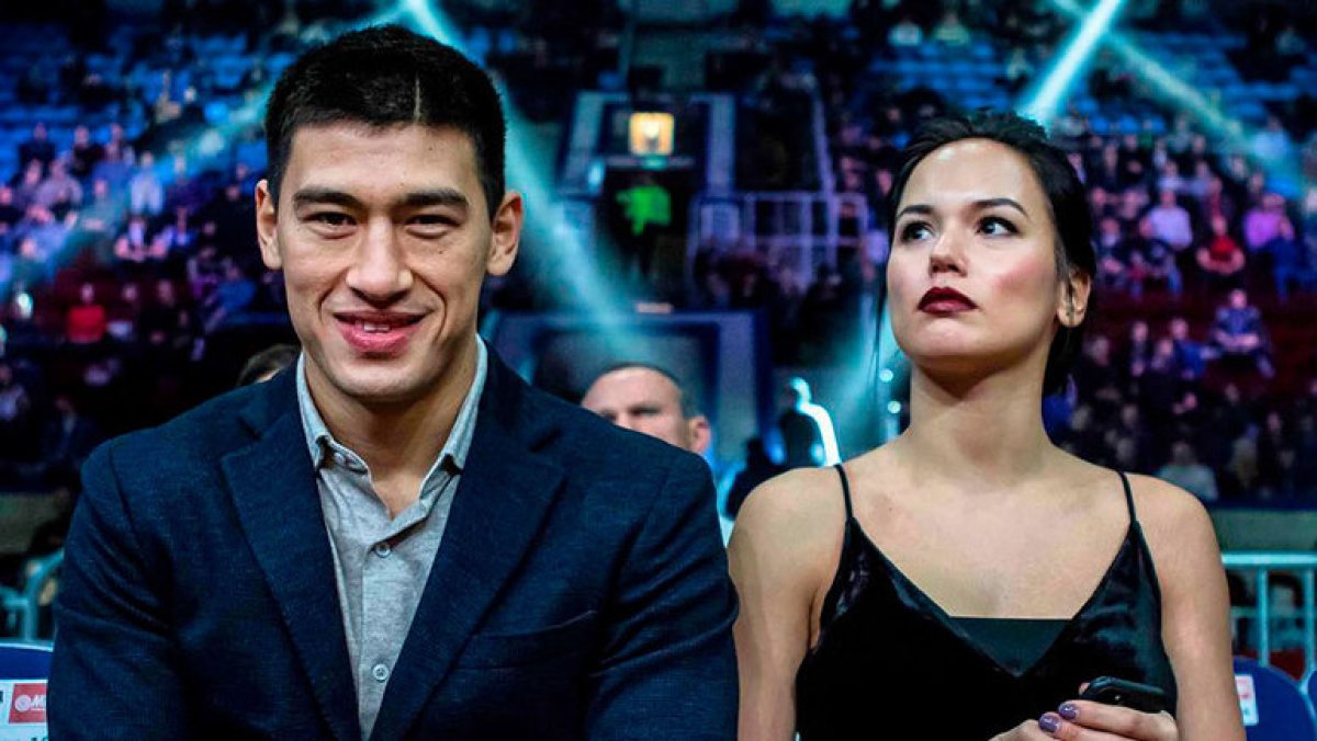 Фото: bivol_kate парақшасынан