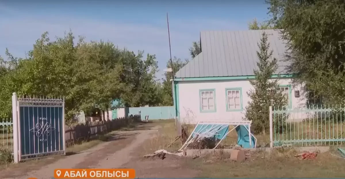 Фото: видеодан скриншот