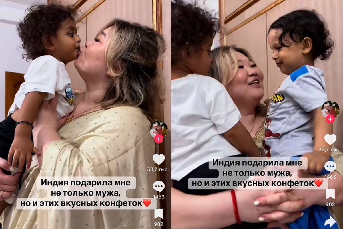 Фото: видеодан скриншот