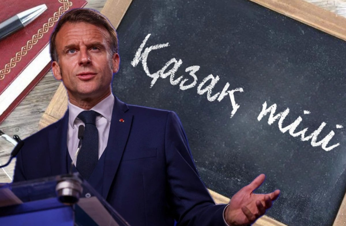 Коллаж: sn.kz