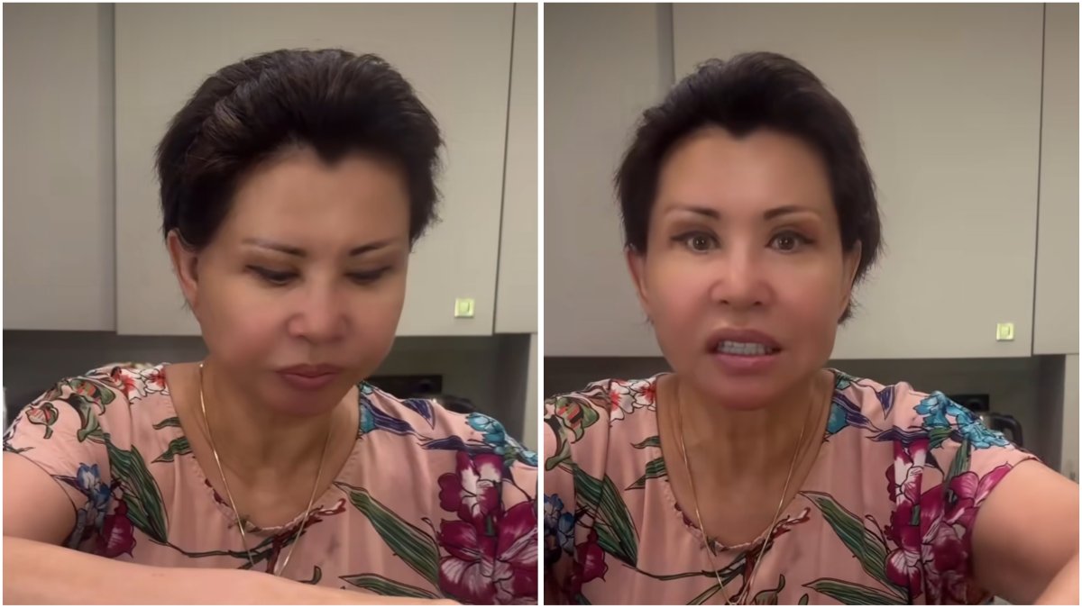 Коллаж: sn.kz