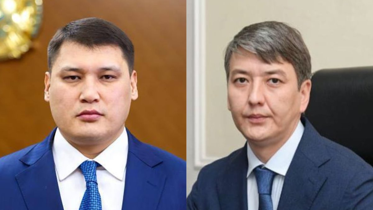 Коллаж: sn.kz