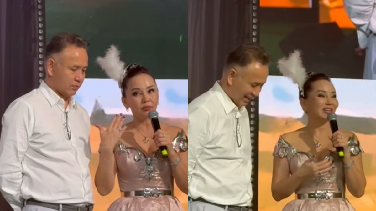 Коллаж: Sn.kz