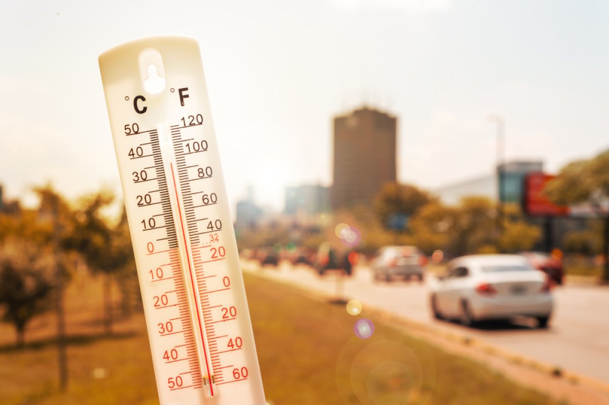 Фото: gismeteo.ru