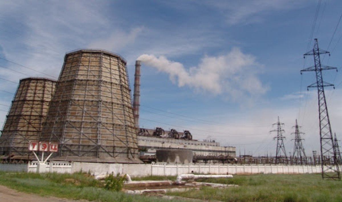 Фото: st-tec.kz