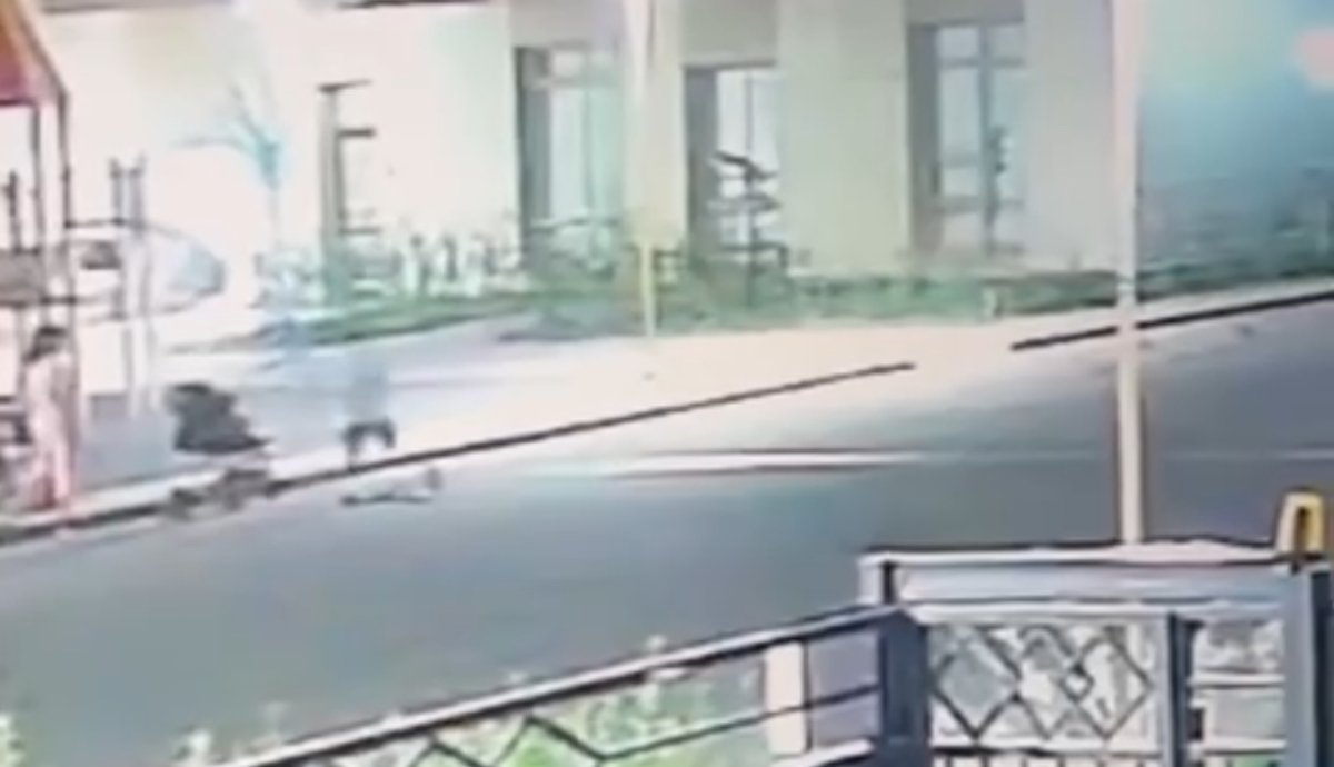 Видео: sssaparovaa