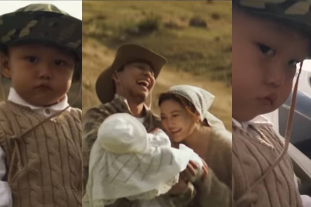 Хардкор секс-рөлдік ойын