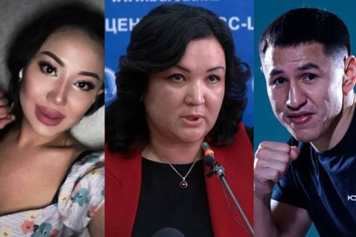 Коллаж: sn.kz