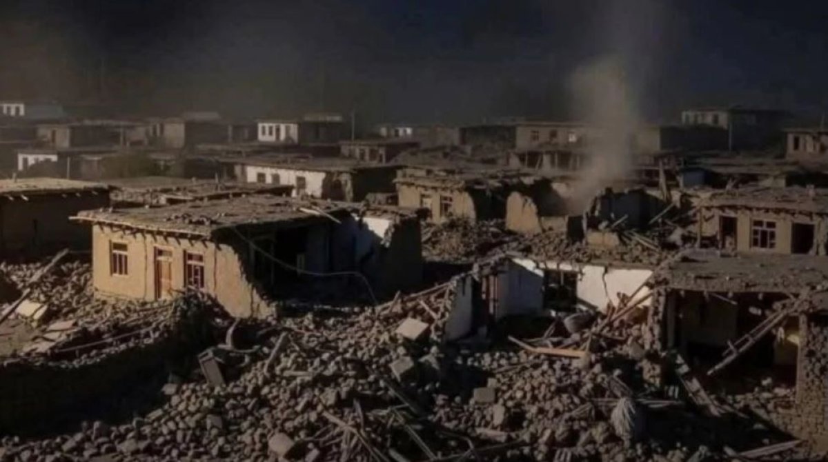 Фото: видеодан скрин