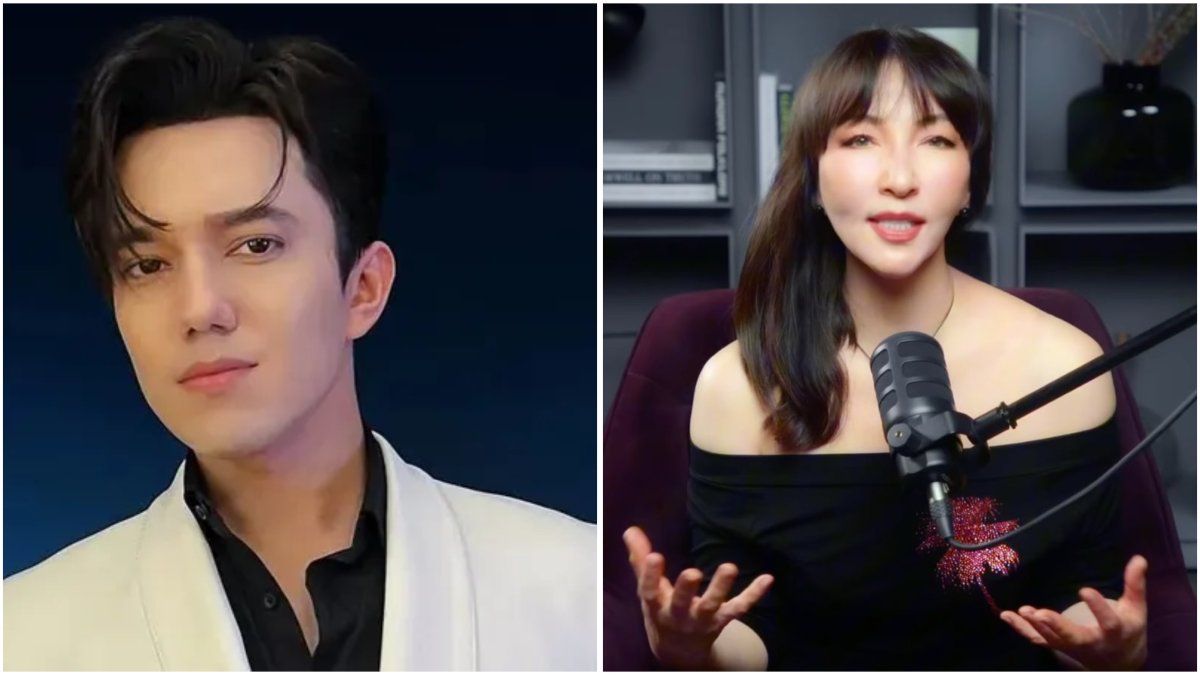 Порно x f орысша аударма