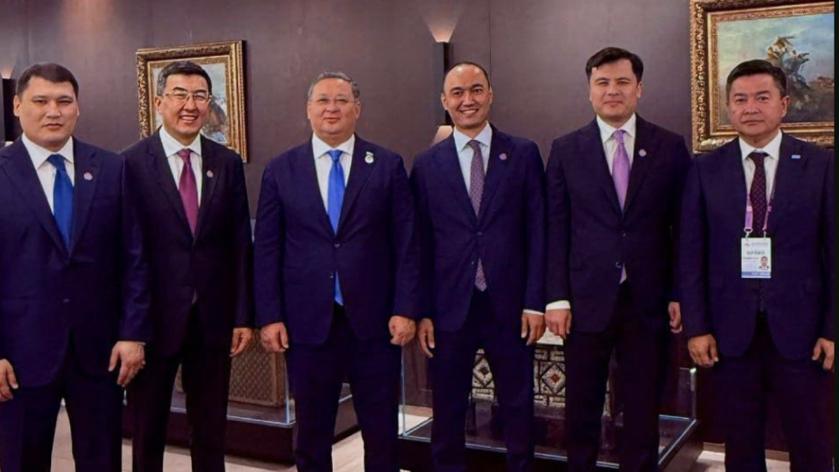 Фото: Todayinfo