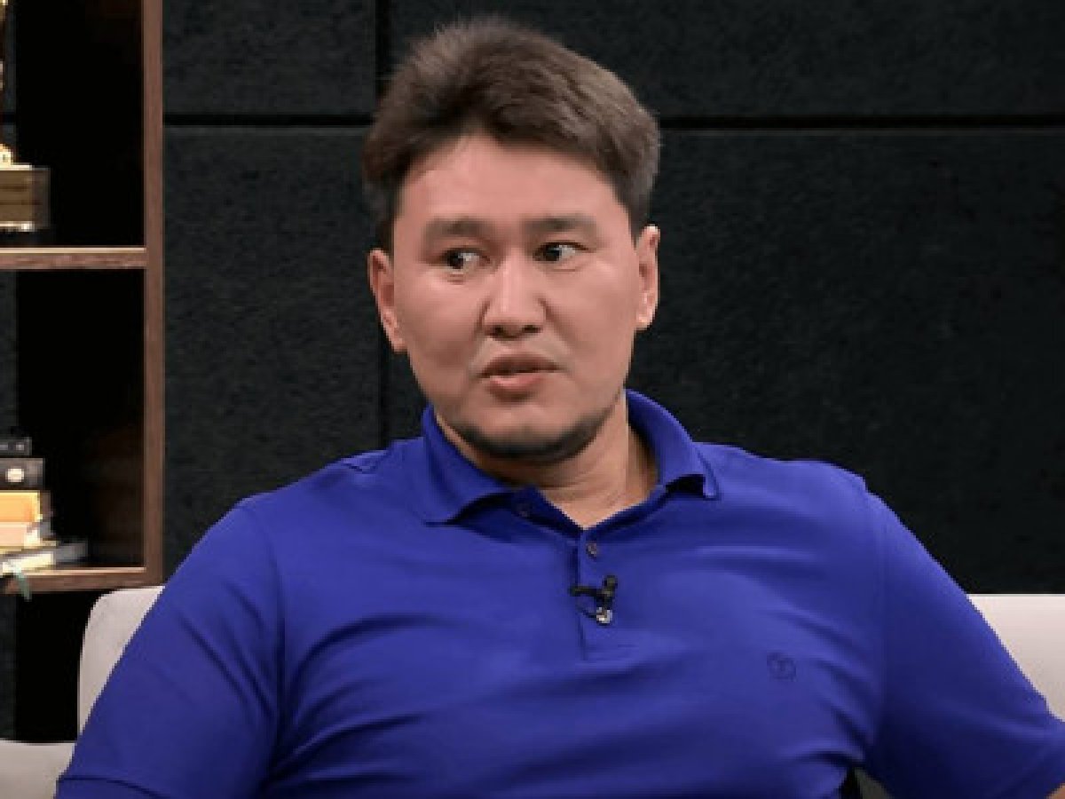 Фото: Видеодан скриншот