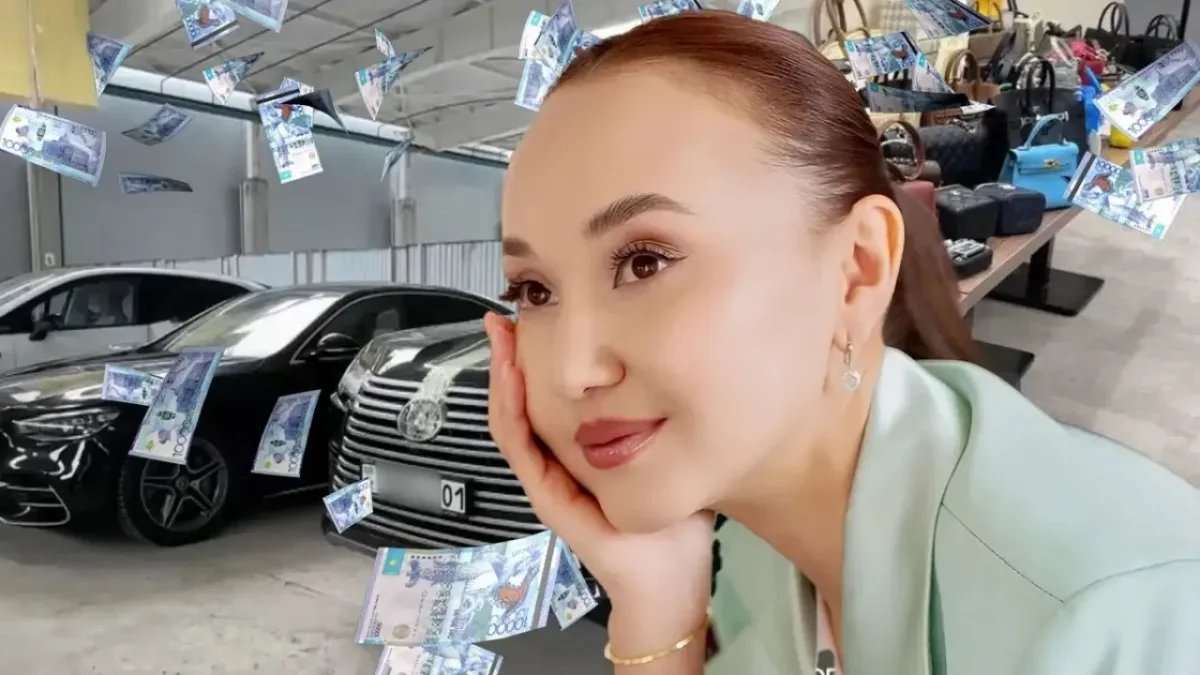 Коллаж: azattyq.ruhy