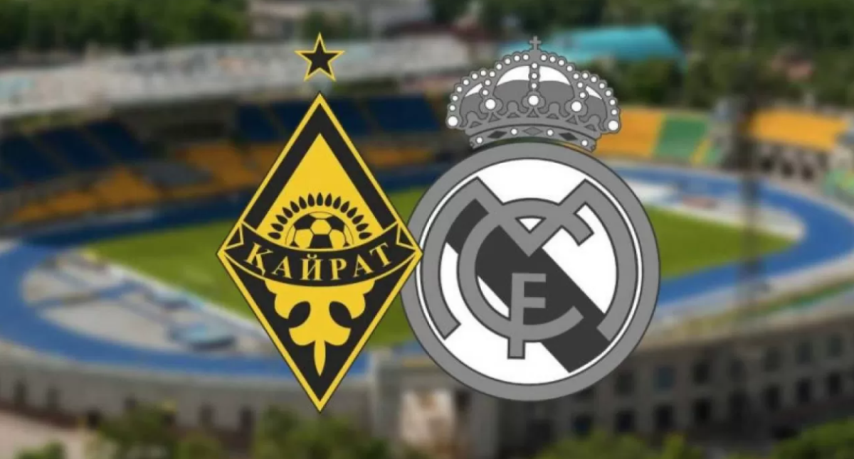 Фото: planetarealmadrid
