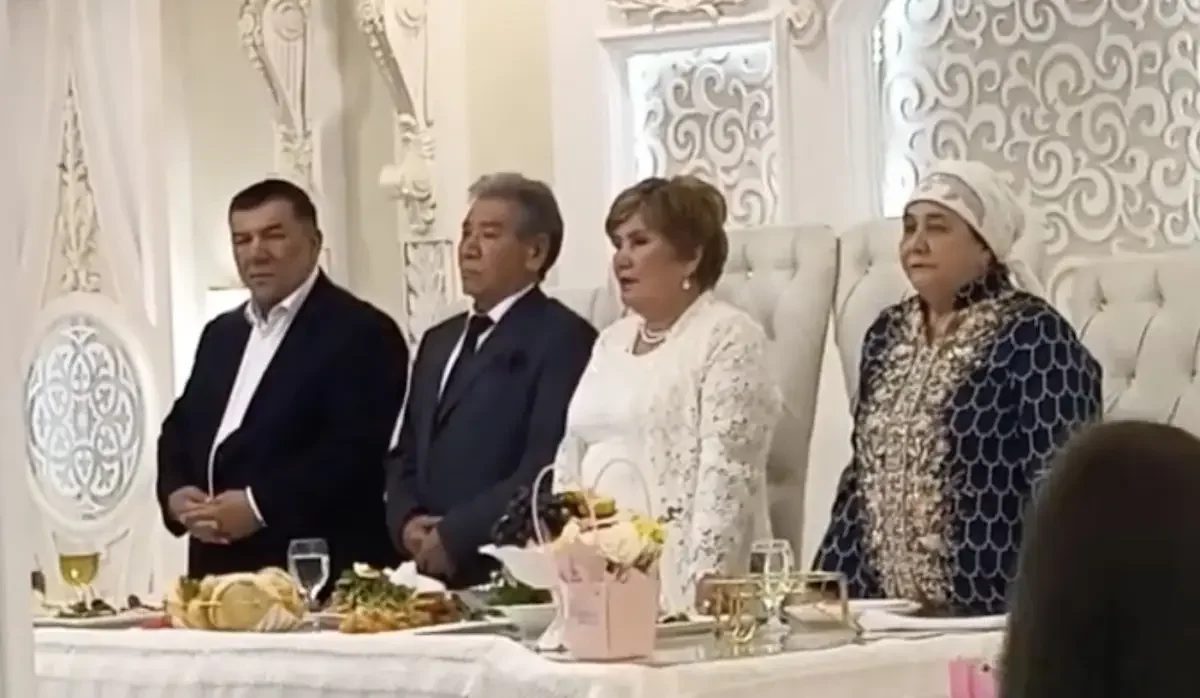 Фото: видеодан скриншот