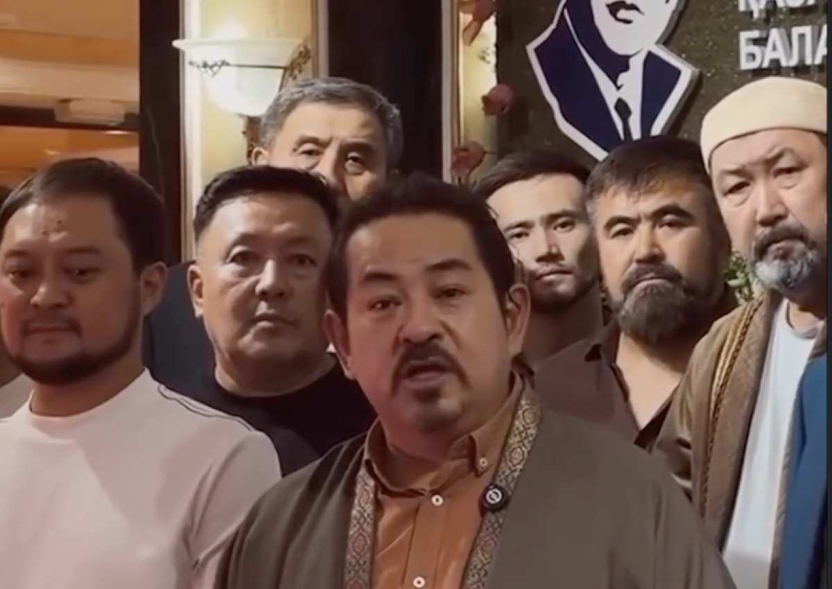 Фото: видео скриншот