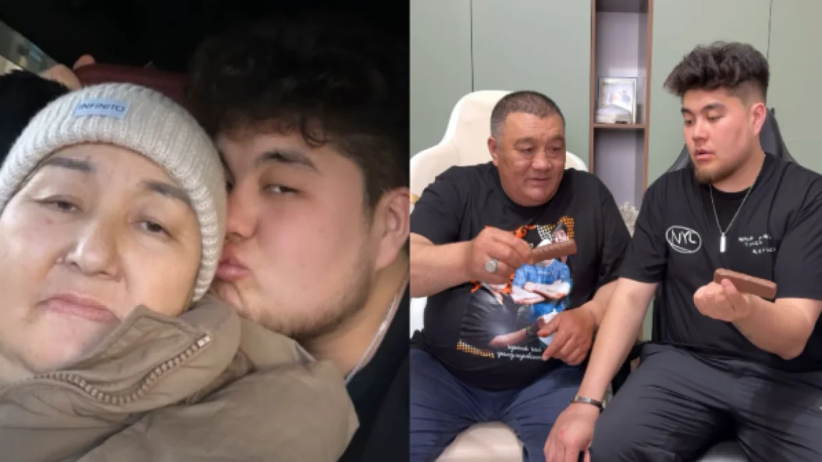 Коллаж: sn.kz