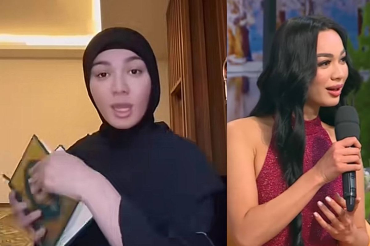 Коллаж: sn.kz