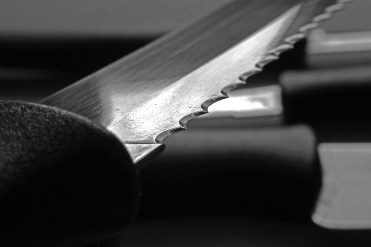 Фото: Pixabay