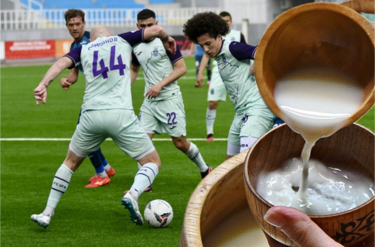 Коллаж: sn.kz
