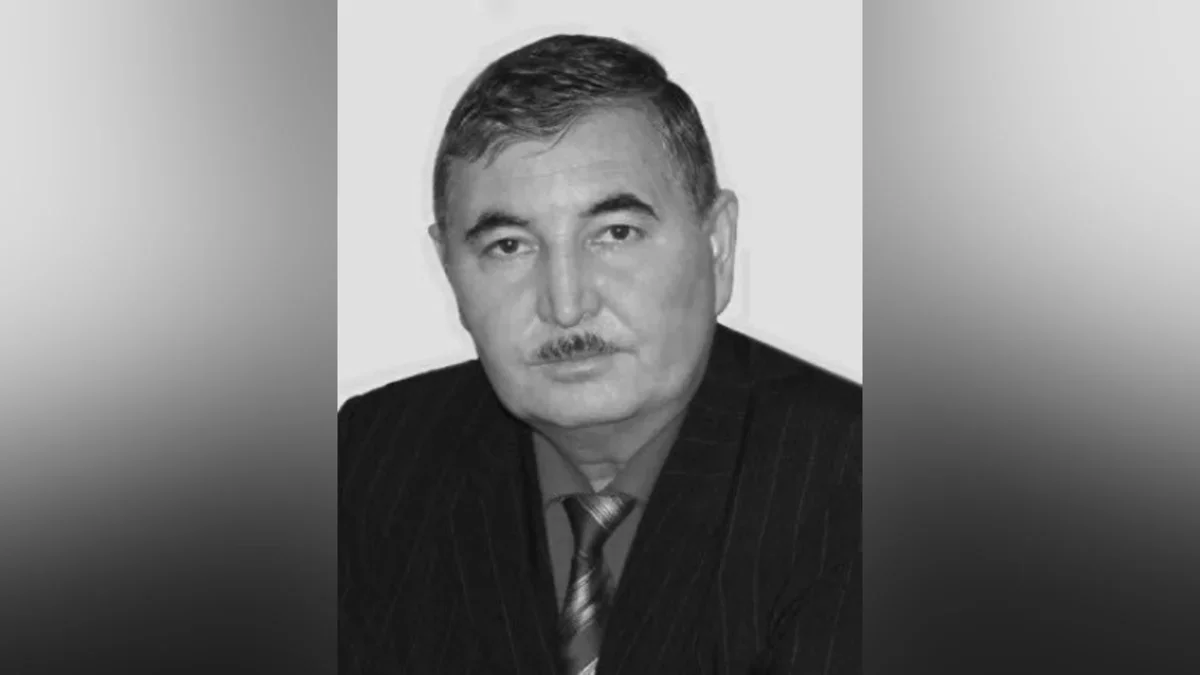 Фото:  ҚР Мәдениет және ақпарат министрлігі