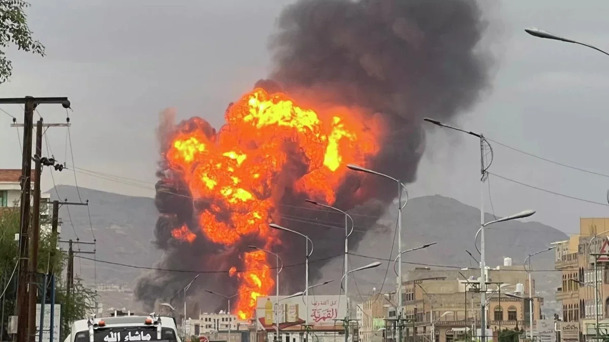 Жасырын камерасы бар жақсы секс порно