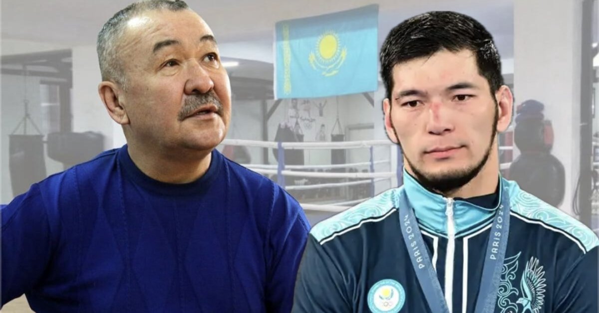 Коллаж: sn.kz