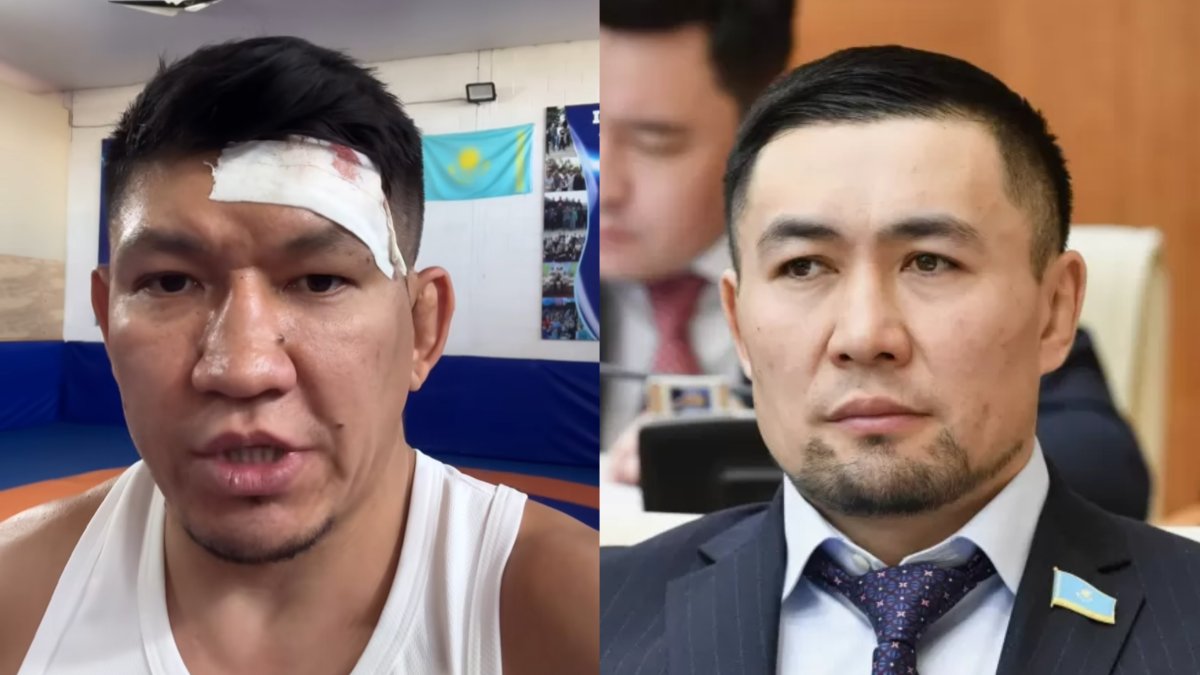 Коллаж: sn.kz