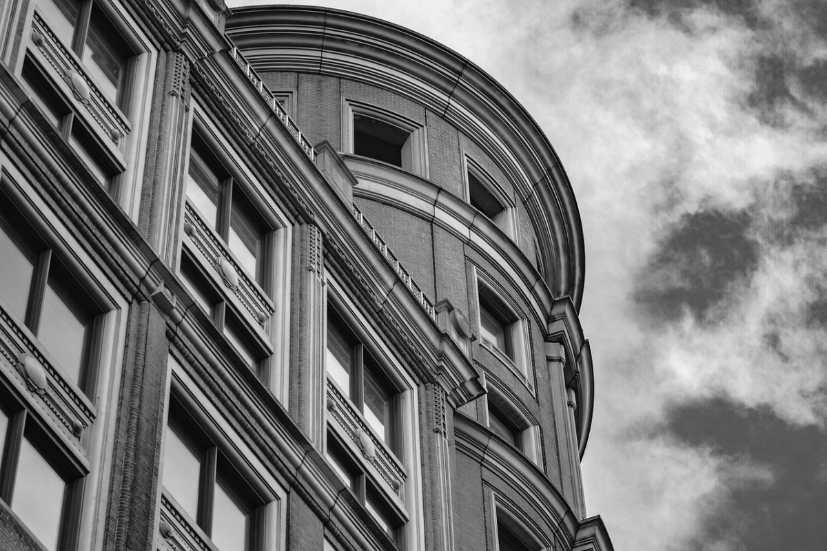 Фото: Pixabay