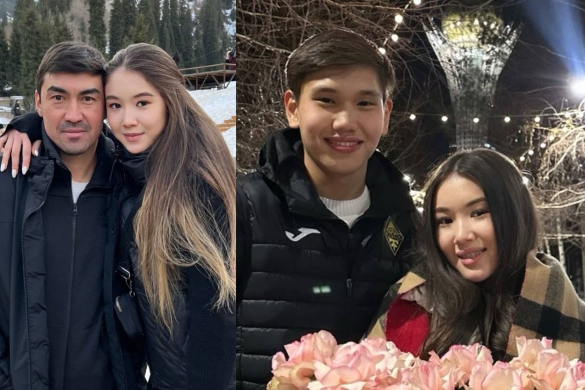 Коллаж: sn.kz