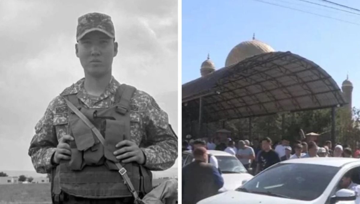 Фото: видеодан скрин