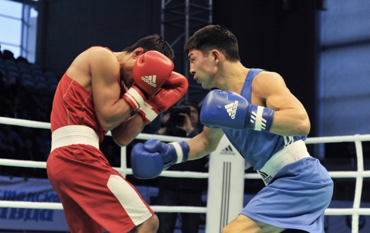 Фото: sports.kz