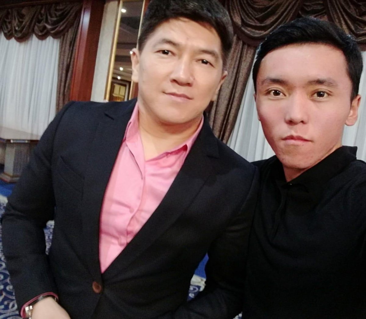Фото: ocsnt.kz