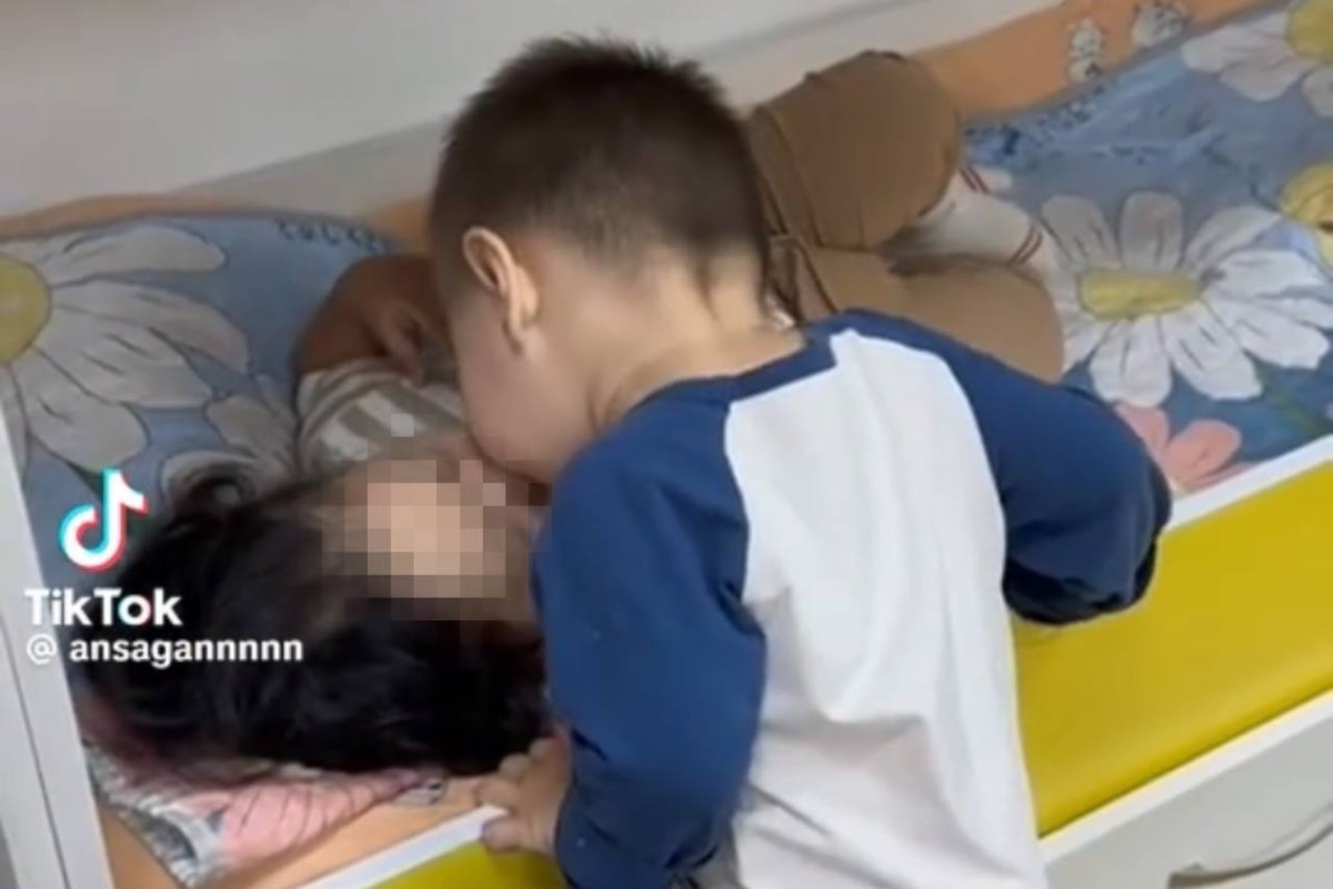 Фото: видеодан скриншот