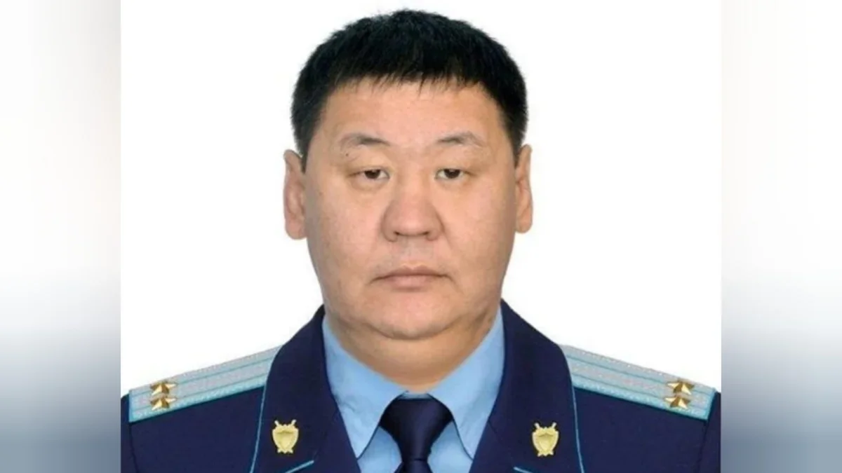 Фото: gov.kz
