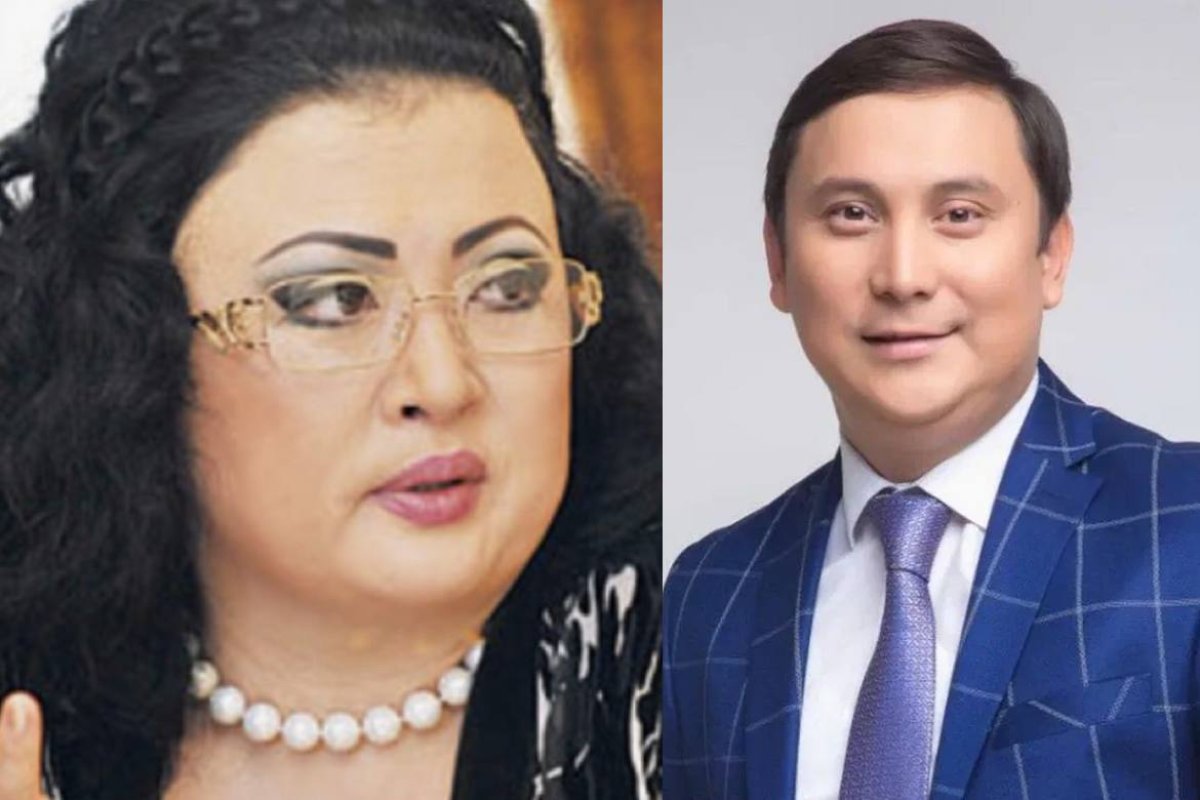 Коллаж: sn.kz