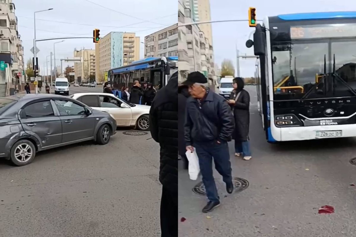 Фото: видеодан скриншот