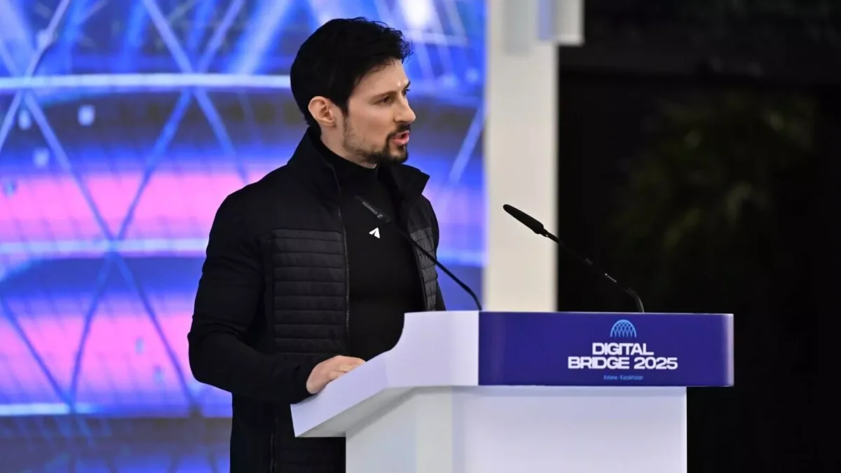 Фото: Видеодан скрин