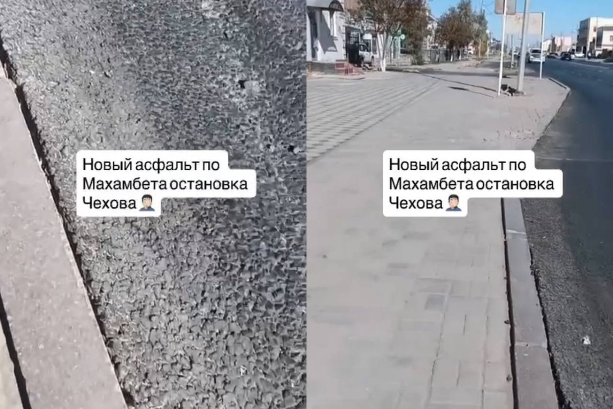 Фото: видеодан скрин