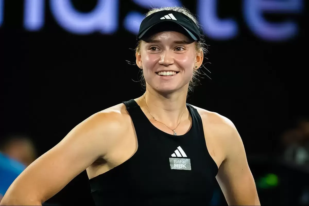 Фото: Getty sport