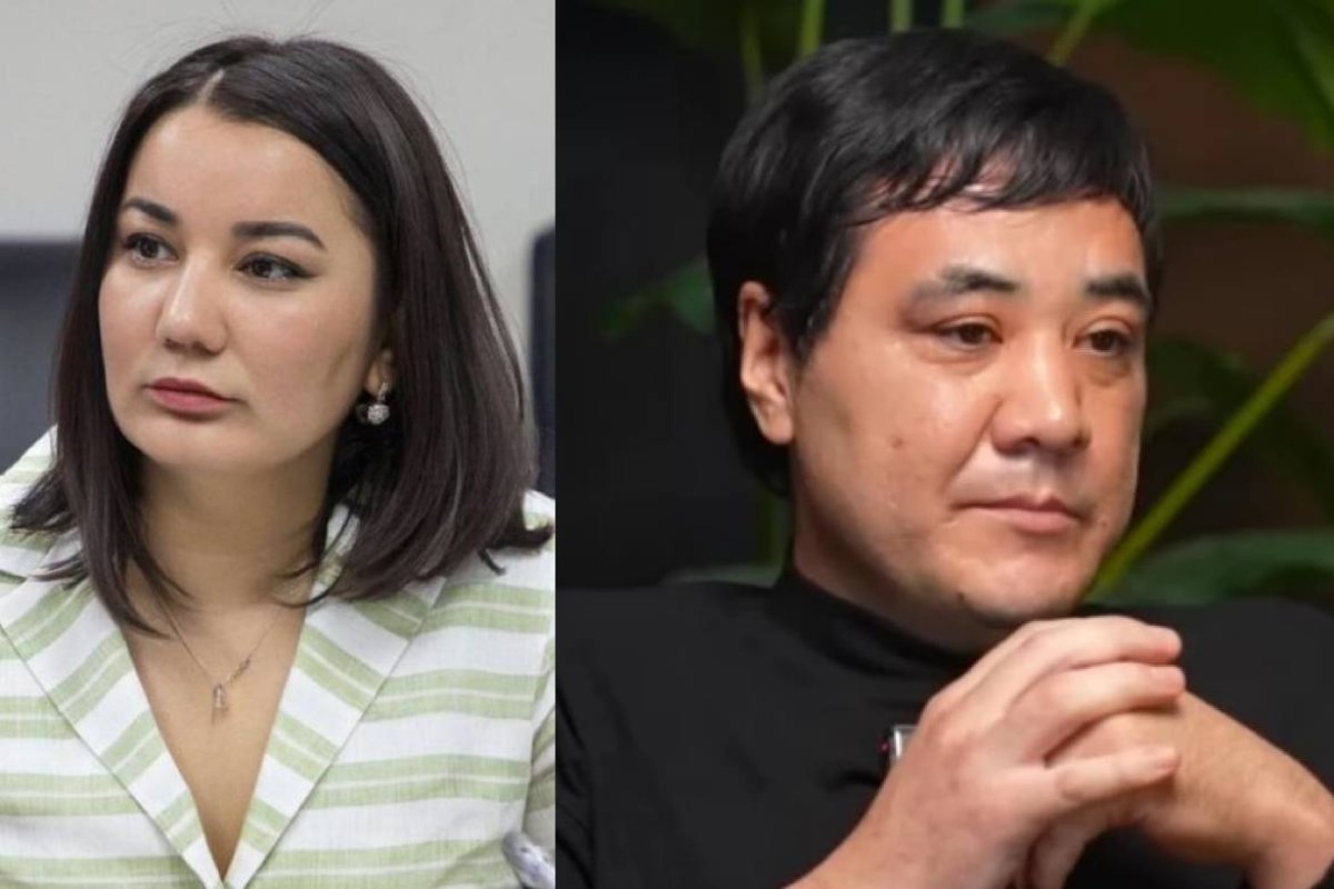 Коллаж: sn.kz