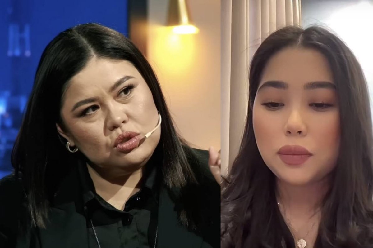 Коллаж: sn.kz