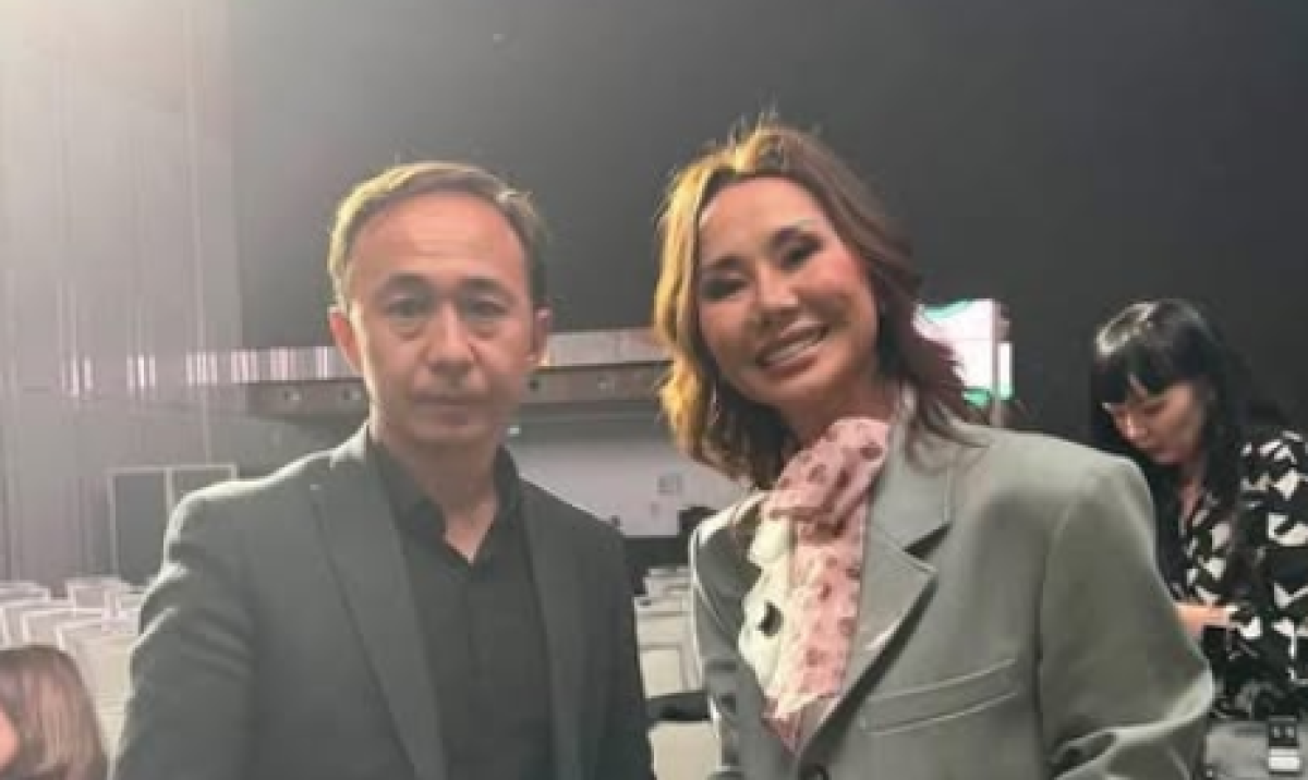 Порно әзілдер бейне фотосуреттер