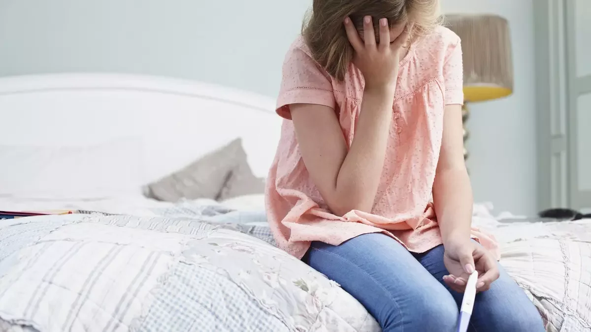 Туапседегі жалаңаш жағажайлар