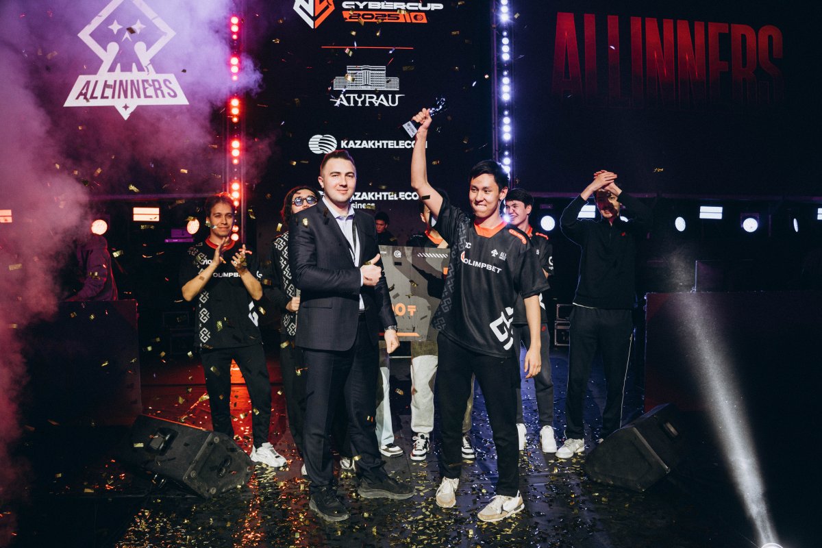 Қара және әдемі әйелдер порно онлайн